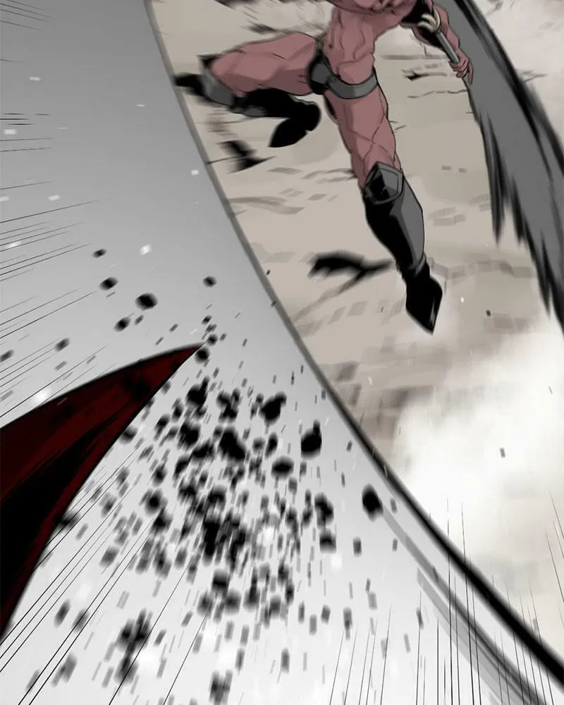 Hero Killer Chapter 69 page 58 - 