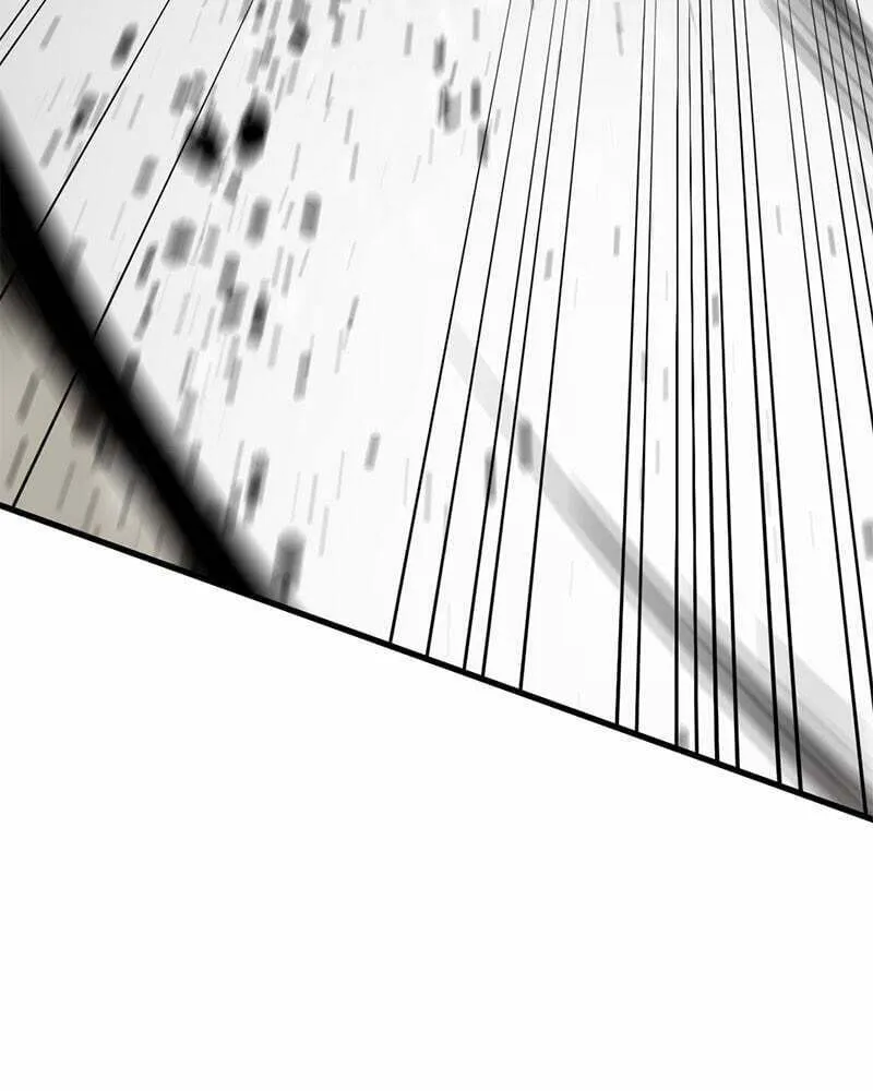 Hero Killer Chapter 69 page 59 - 
