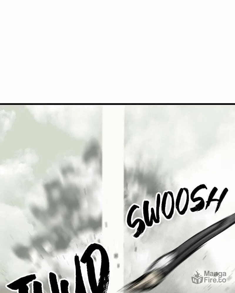 Hero Killer Chapter 69 page 60 - 