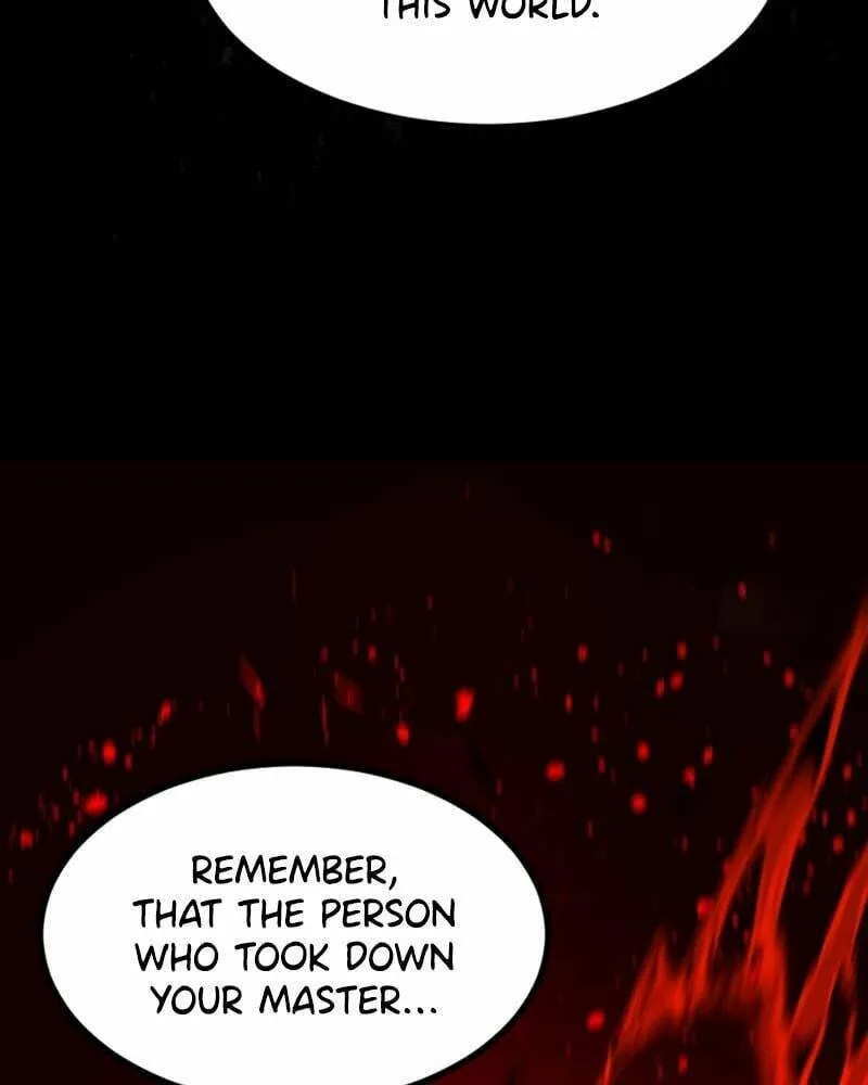 Hero Killer Chapter 69 page 7 - 