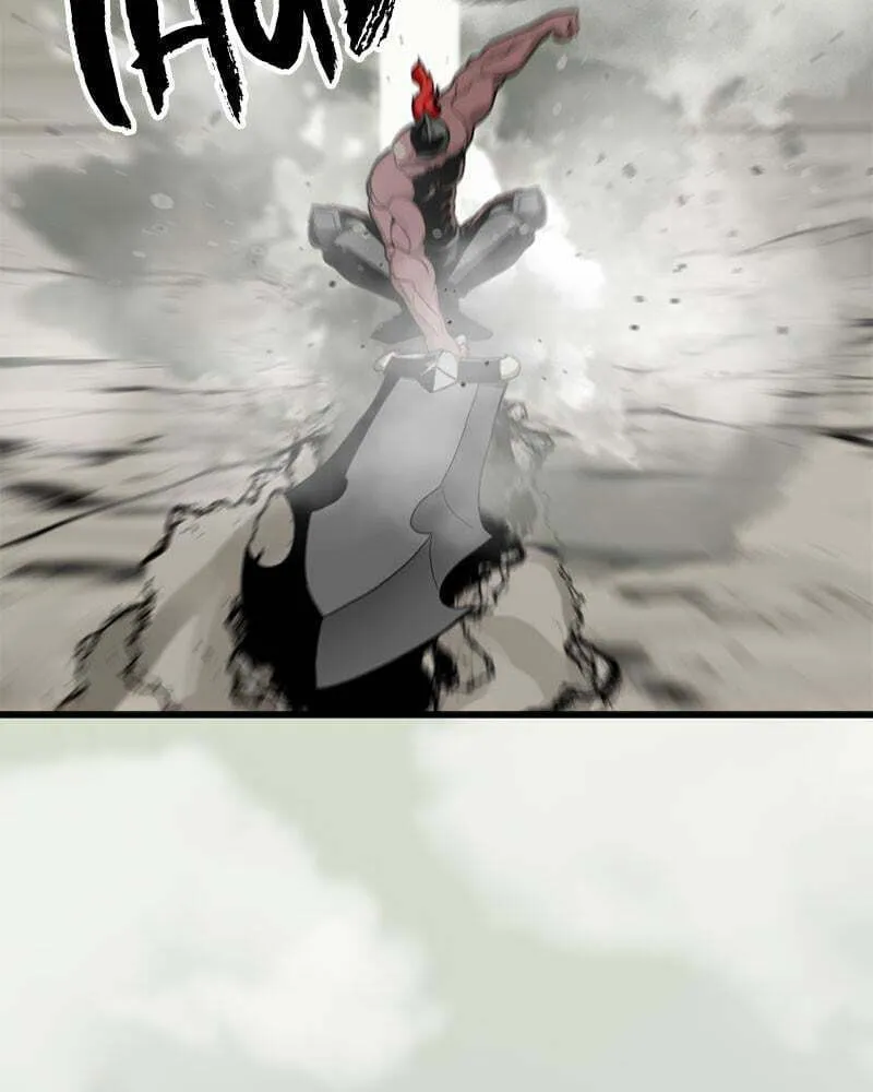 Hero Killer Chapter 69 page 61 - 