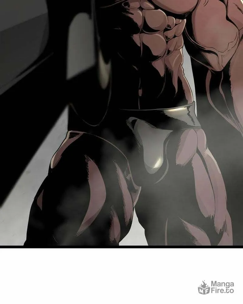 Hero Killer Chapter 69 page 63 - 