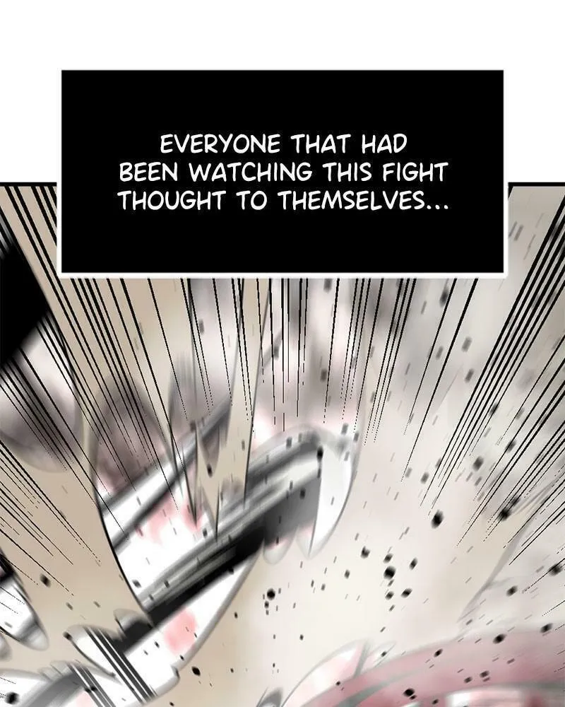 Hero Killer Chapter 69 page 64 - 