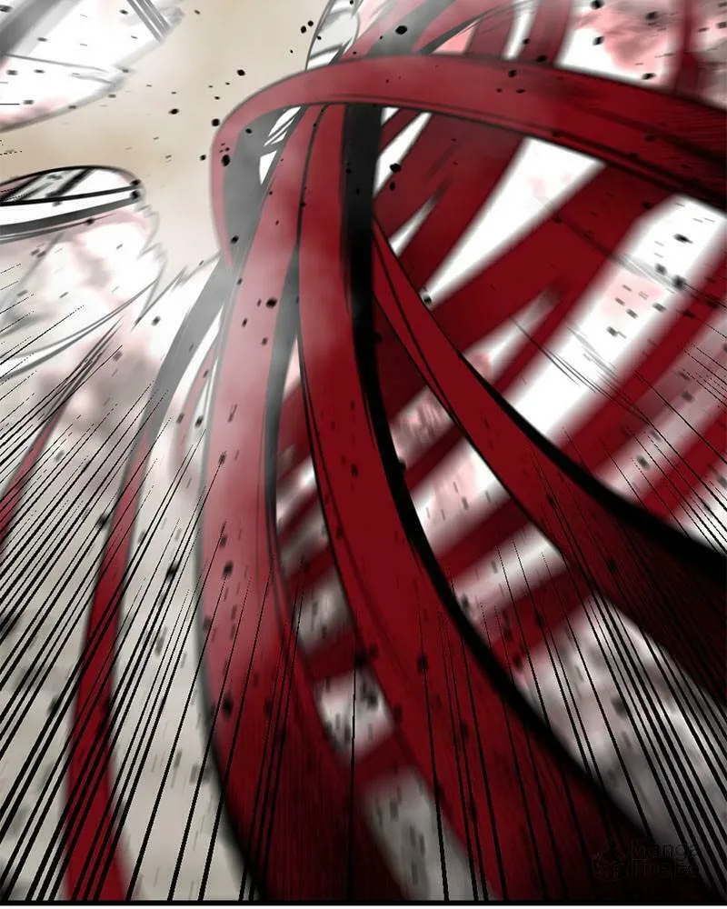 Hero Killer Chapter 69 page 65 - 