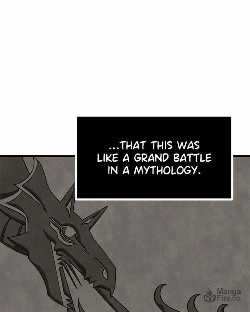 Hero Killer Chapter 69 page 66 - 