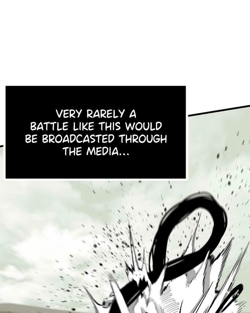 Hero Killer Chapter 69 page 68 - 