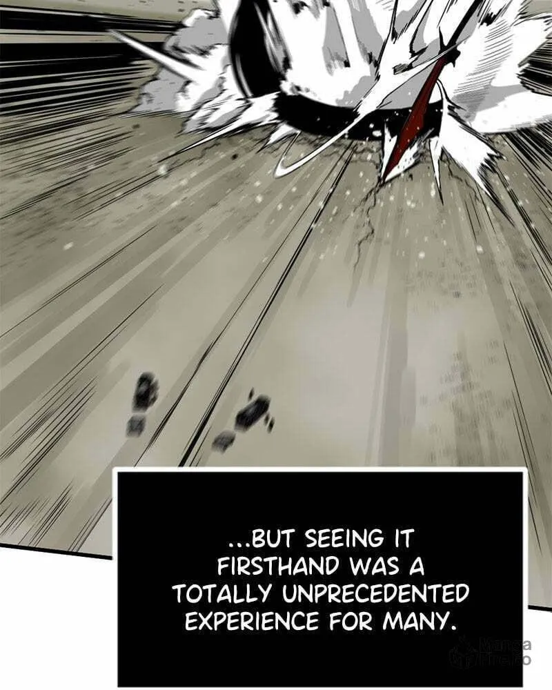 Hero Killer Chapter 69 page 69 - 