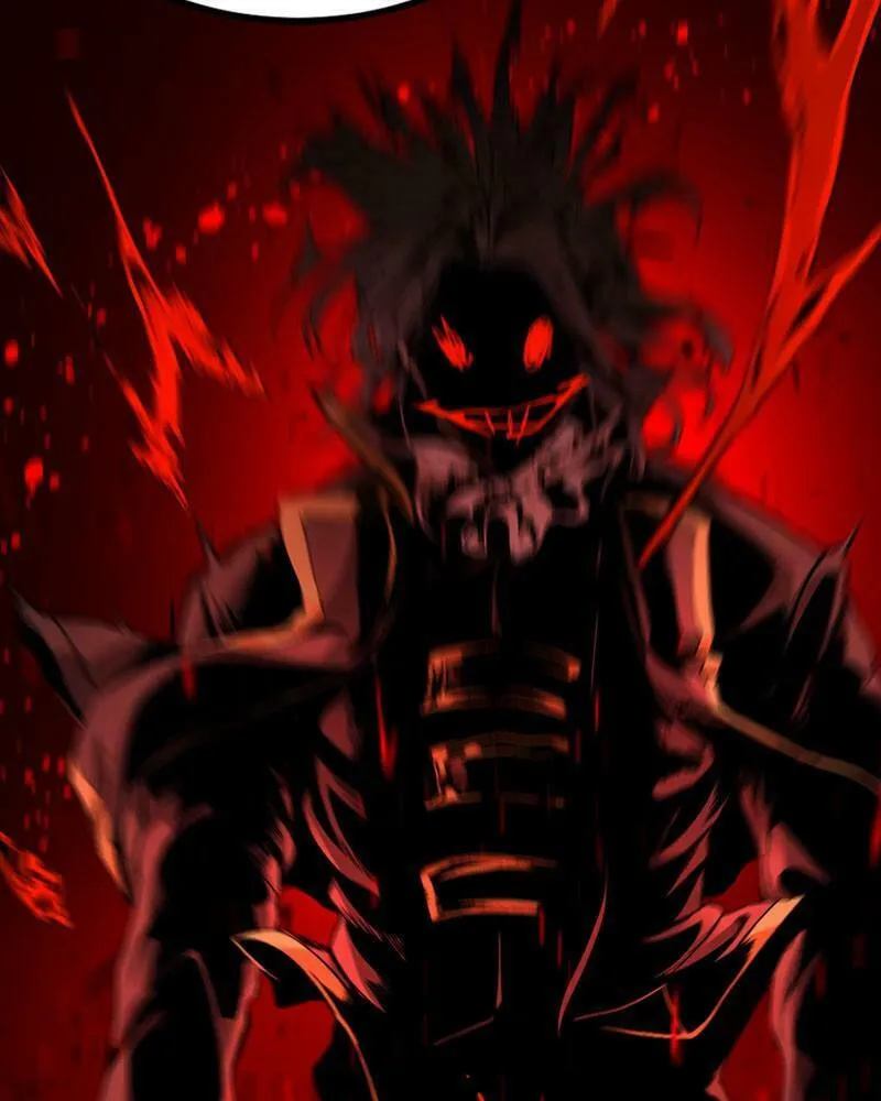Hero Killer Chapter 69 page 8 - 