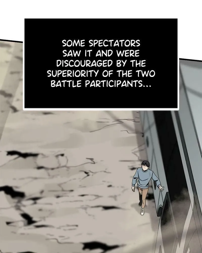 Hero Killer Chapter 69 page 71 - 