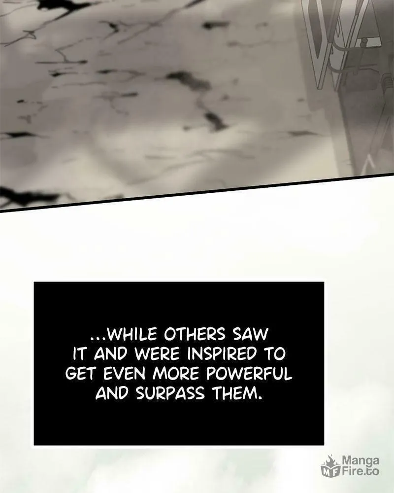 Hero Killer Chapter 69 page 72 - 