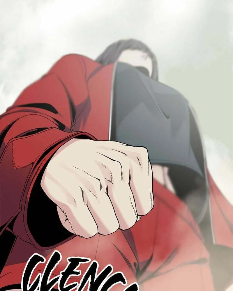 Hero Killer Chapter 69 page 73 - 