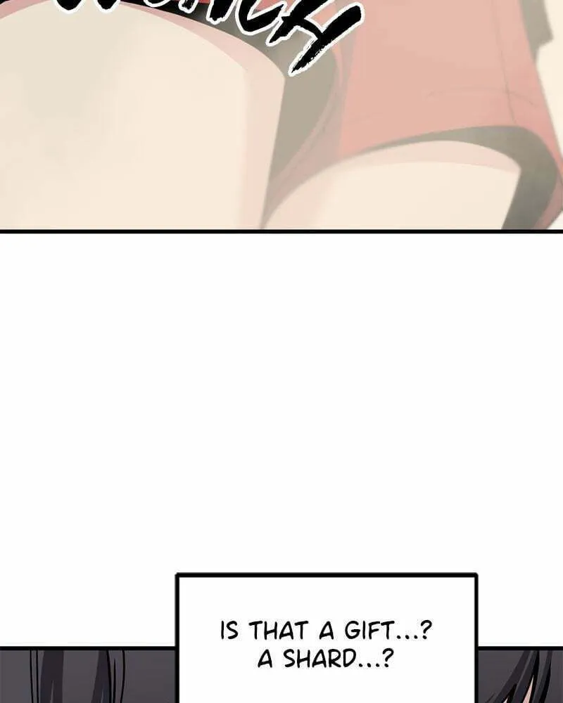 Hero Killer Chapter 69 page 74 - 