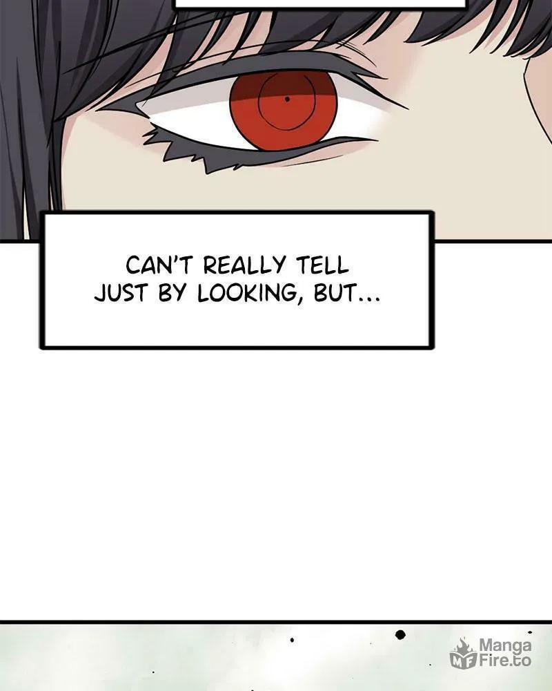 Hero Killer Chapter 69 page 75 - 