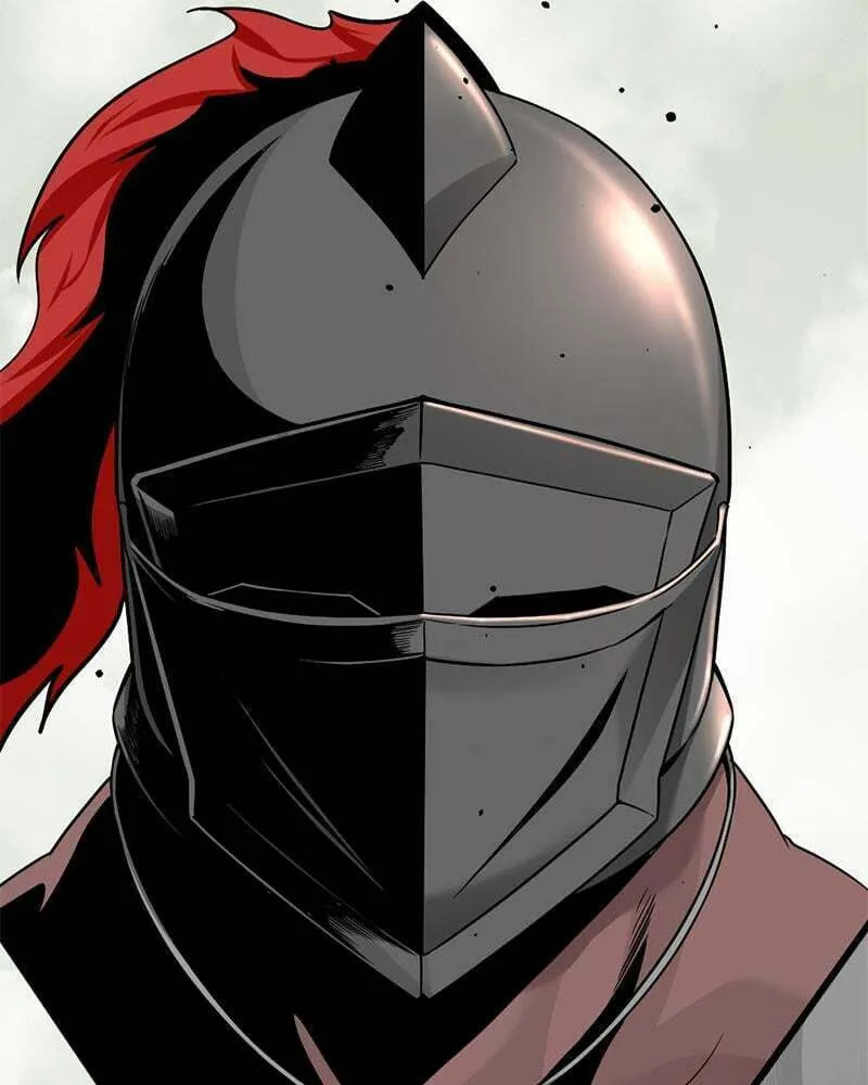 Hero Killer Chapter 69 page 76 - 