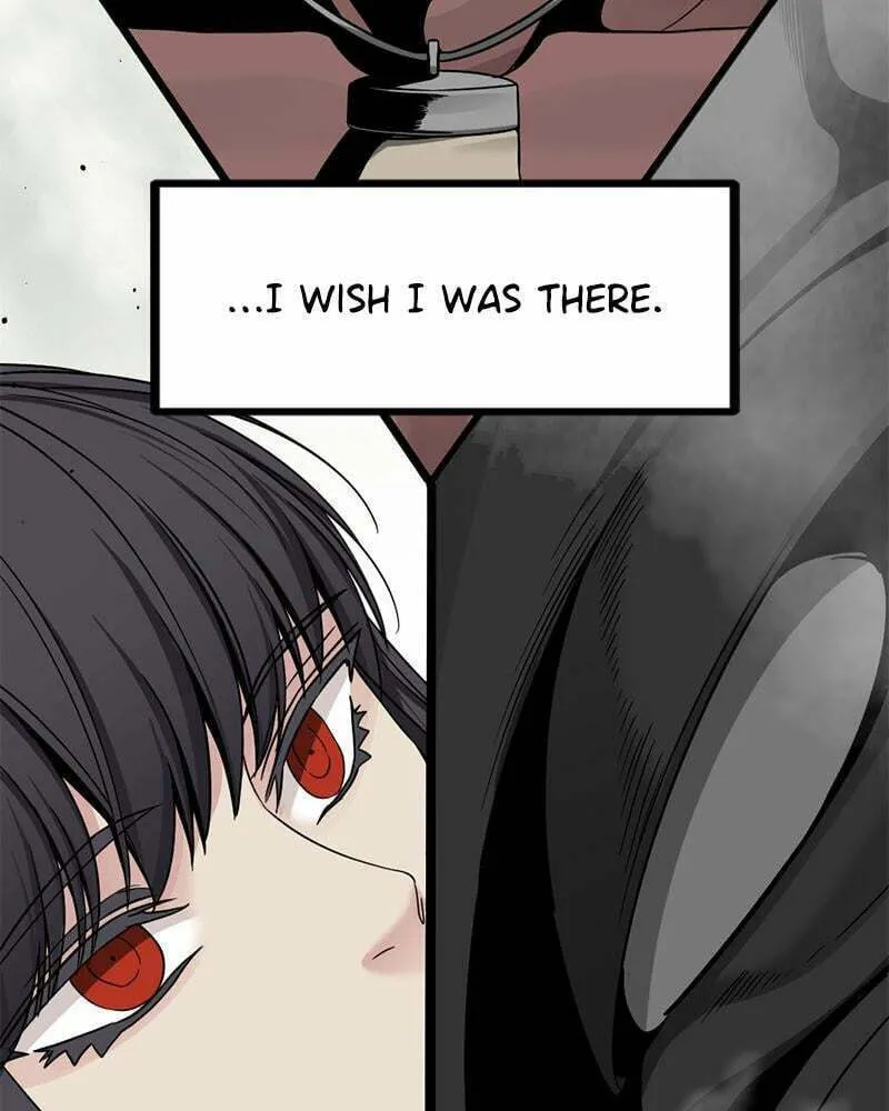 Hero Killer Chapter 69 page 77 - 