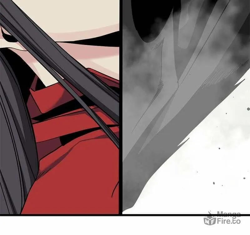 Hero Killer Chapter 69 page 78 - 