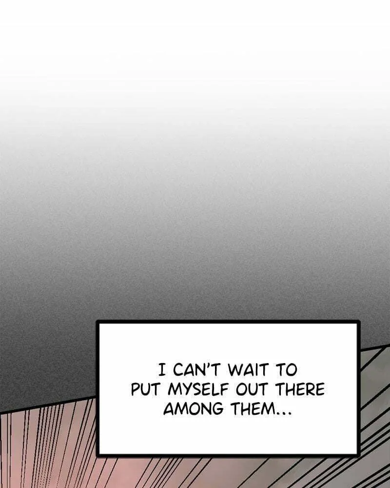 Hero Killer Chapter 69 page 79 - 