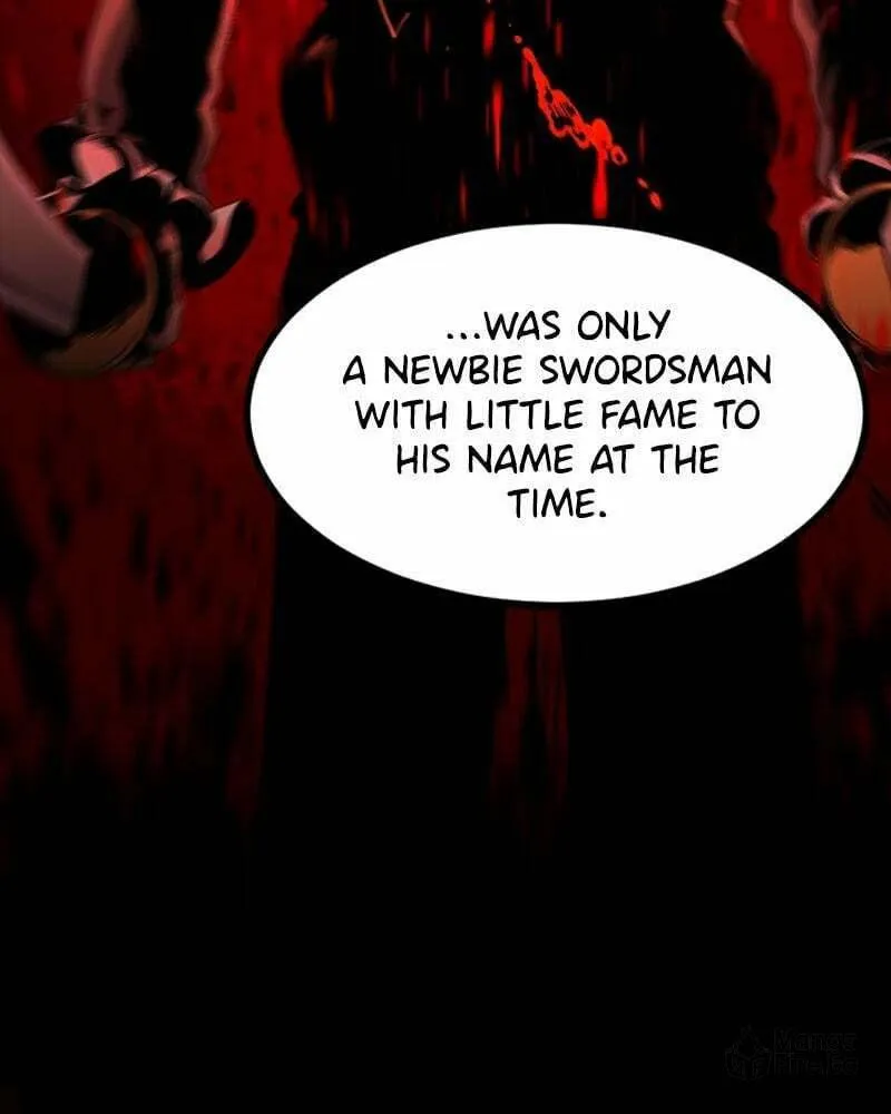 Hero Killer Chapter 69 page 9 - 