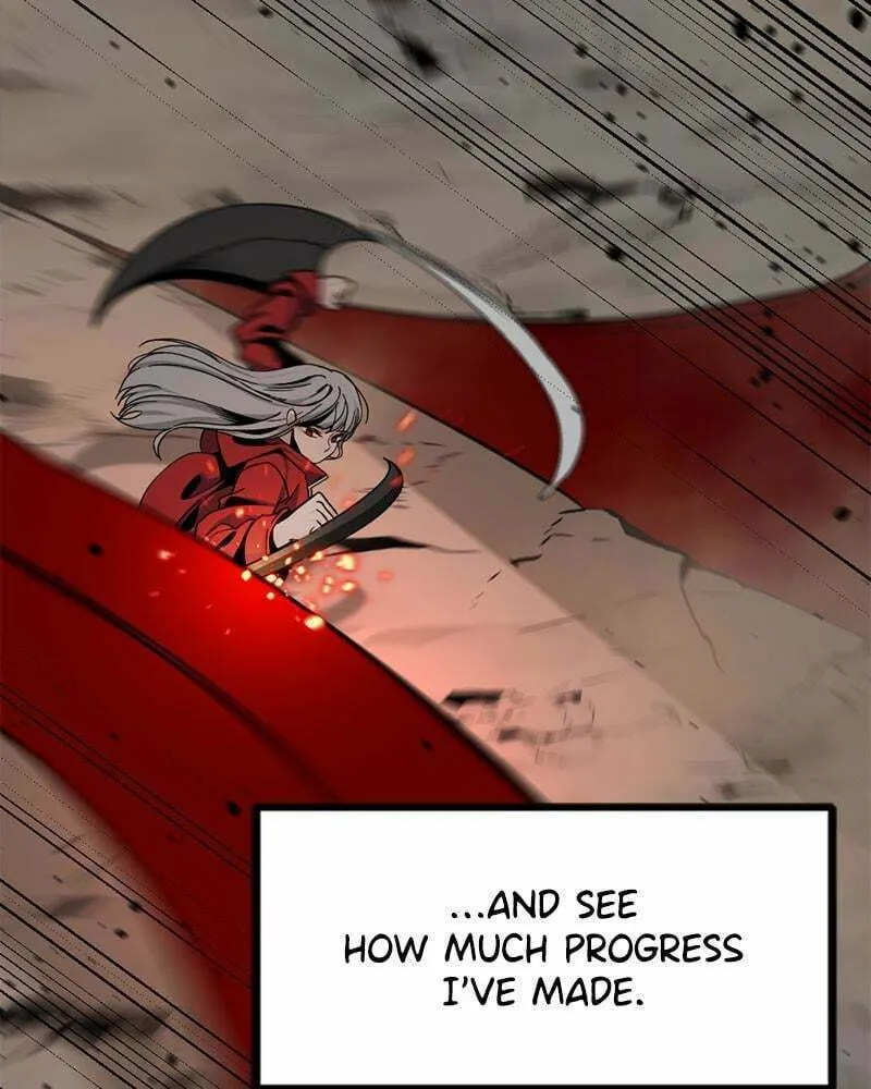 Hero Killer Chapter 69 page 82 - 