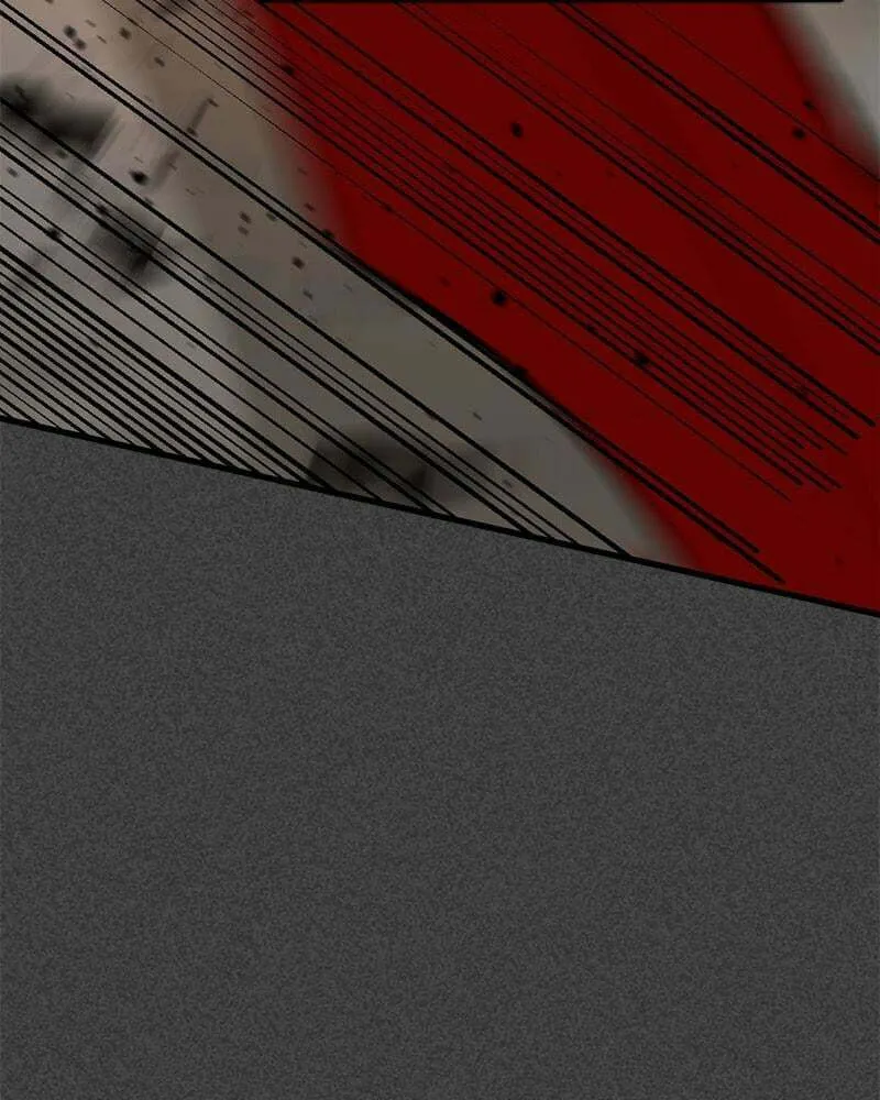 Hero Killer Chapter 69 page 83 - 