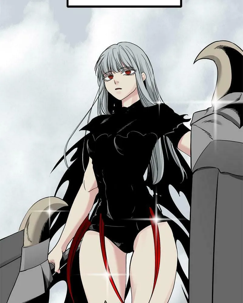 Hero Killer Chapter 69 page 86 - 