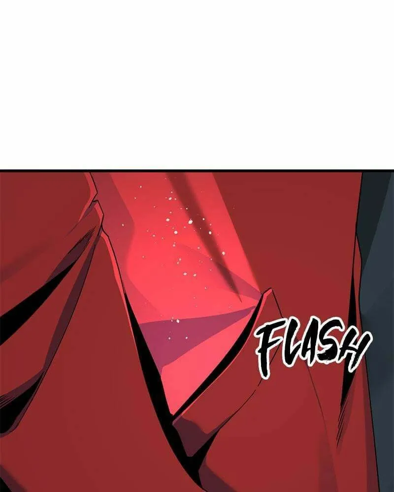 Hero Killer Chapter 69 page 89 - 