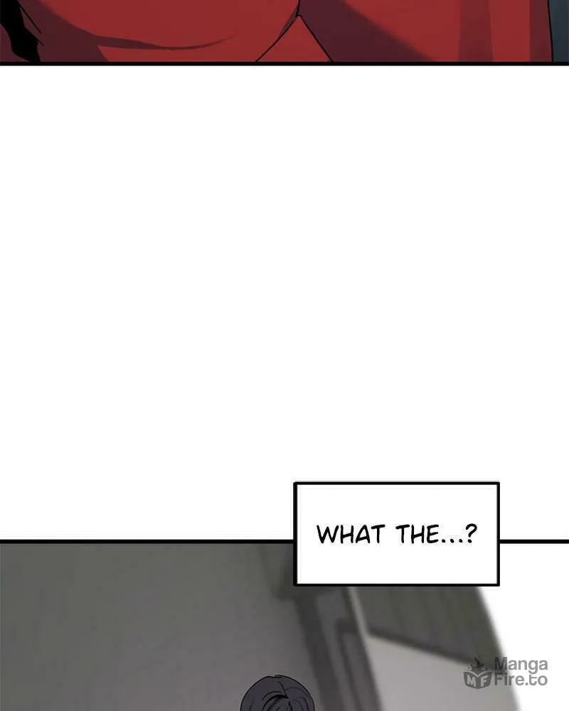 Hero Killer Chapter 69 page 90 - 