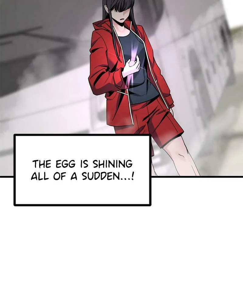 Hero Killer Chapter 69 page 91 - 