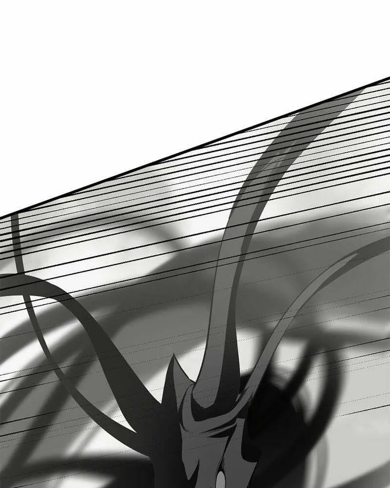 Hero Killer Chapter 69 page 92 - 