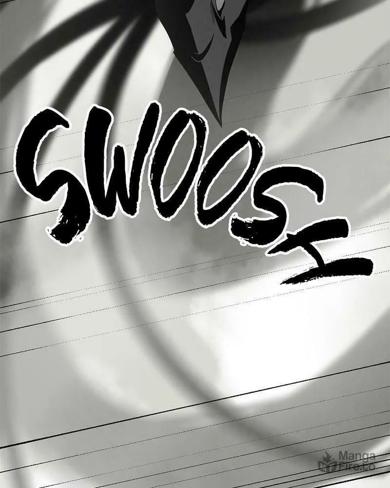 Hero Killer Chapter 69 page 93 - 