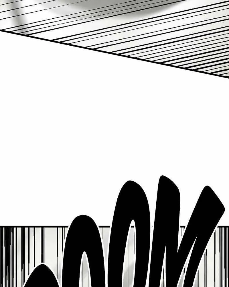 Hero Killer Chapter 69 page 94 - 