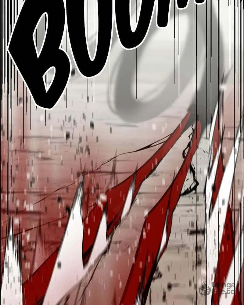 Hero Killer Chapter 69 page 95 - 