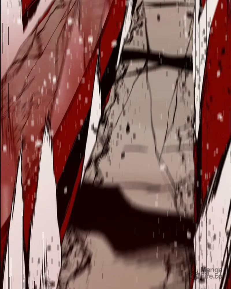 Hero Killer Chapter 69 page 96 - 