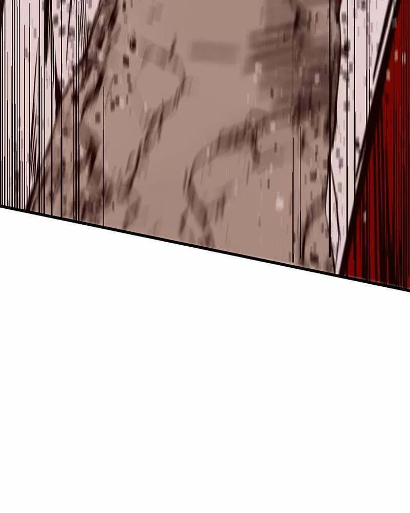 Hero Killer Chapter 69 page 97 - 