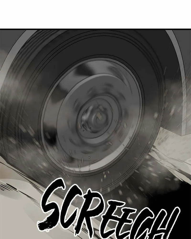 Hero Killer Chapter 69 page 98 - 