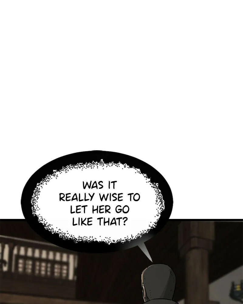 Hero Killer Chapter 7 page 1 - 