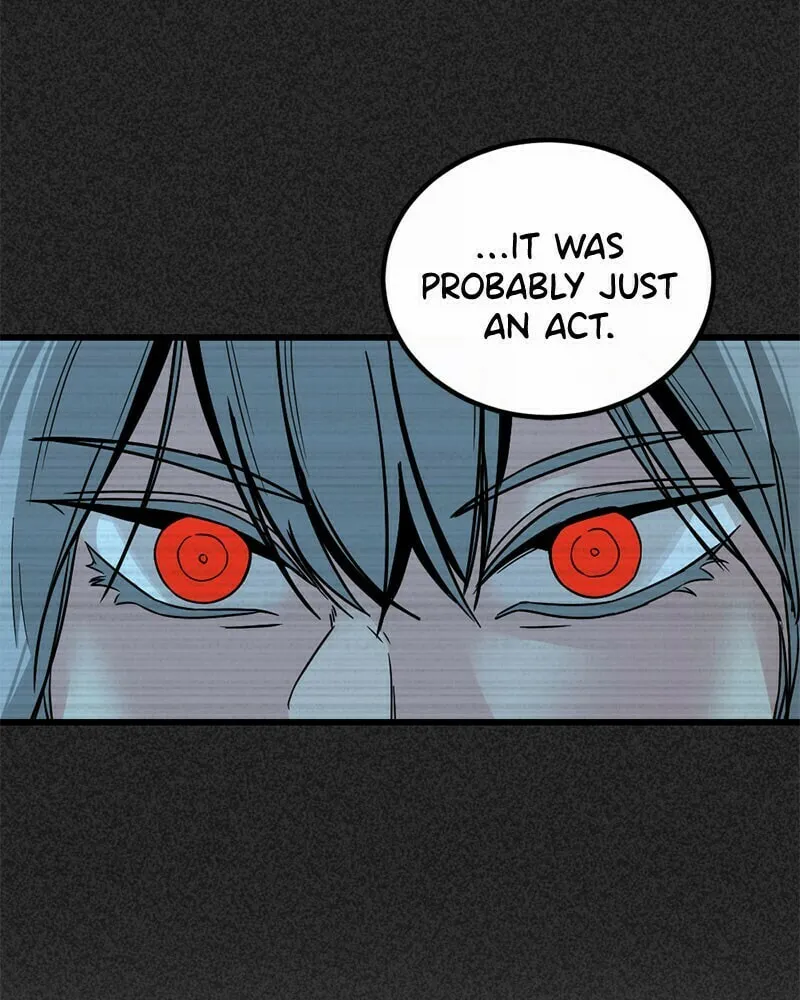 Hero Killer Chapter 7 page 11 - 