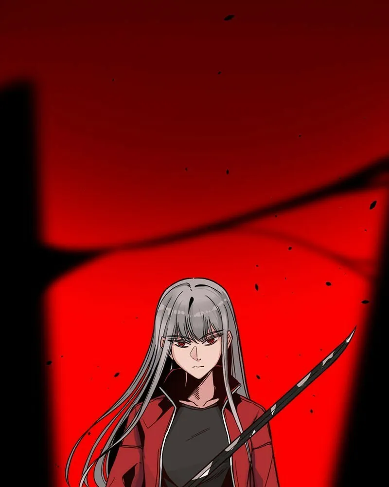 Hero Killer Chapter 7 page 101 - 