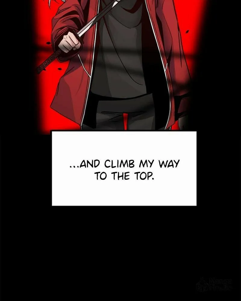 Hero Killer Chapter 7 page 102 - 
