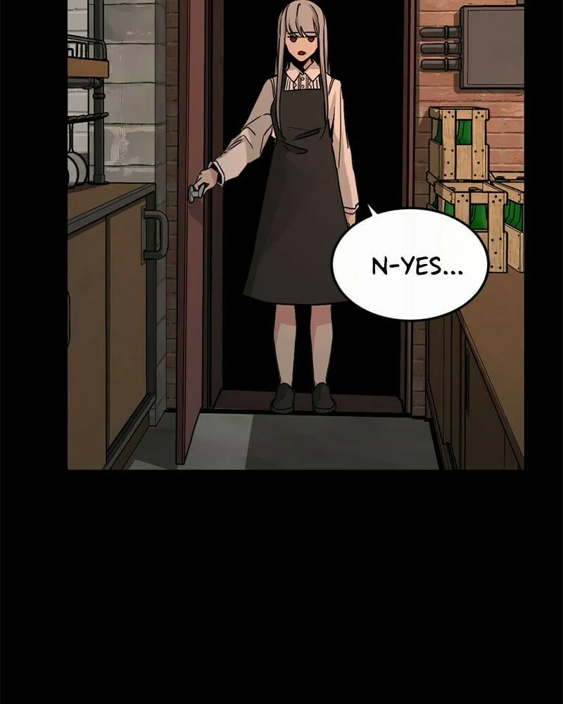 Hero Killer Chapter 7 page 109 - 