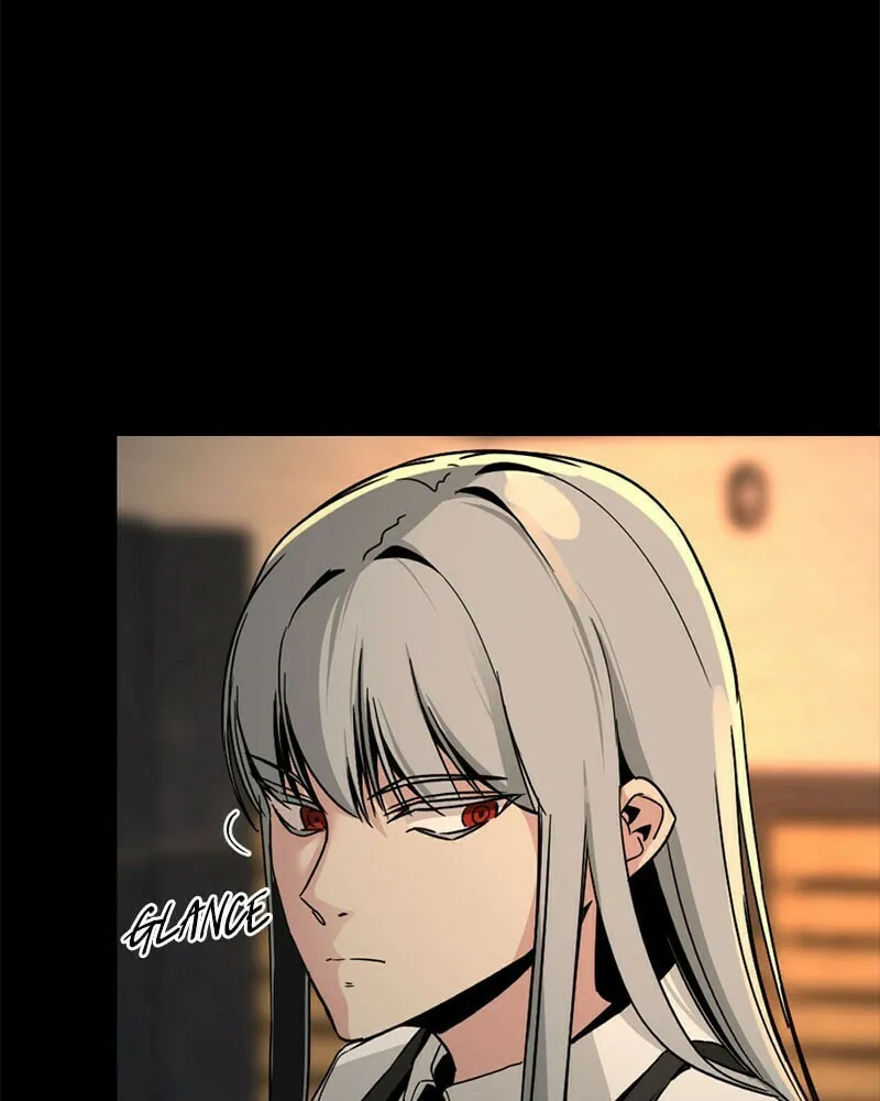 Hero Killer Chapter 7 page 116 - 