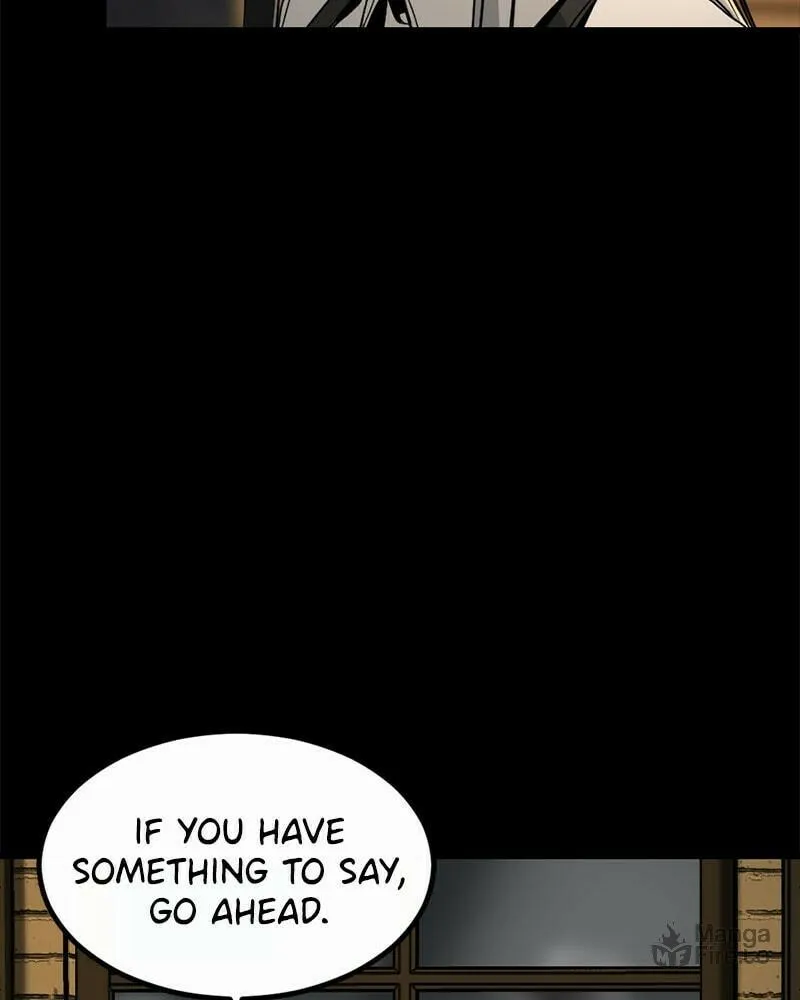 Hero Killer Chapter 7 page 117 - 