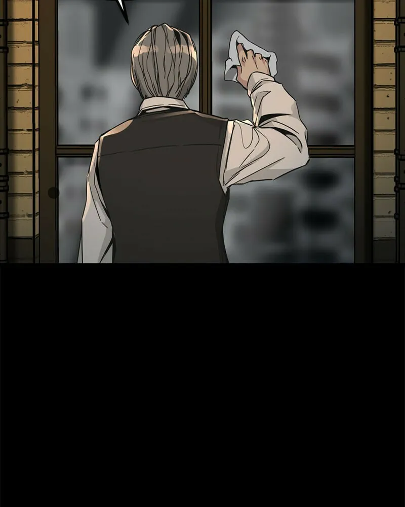 Hero Killer Chapter 7 page 118 - 