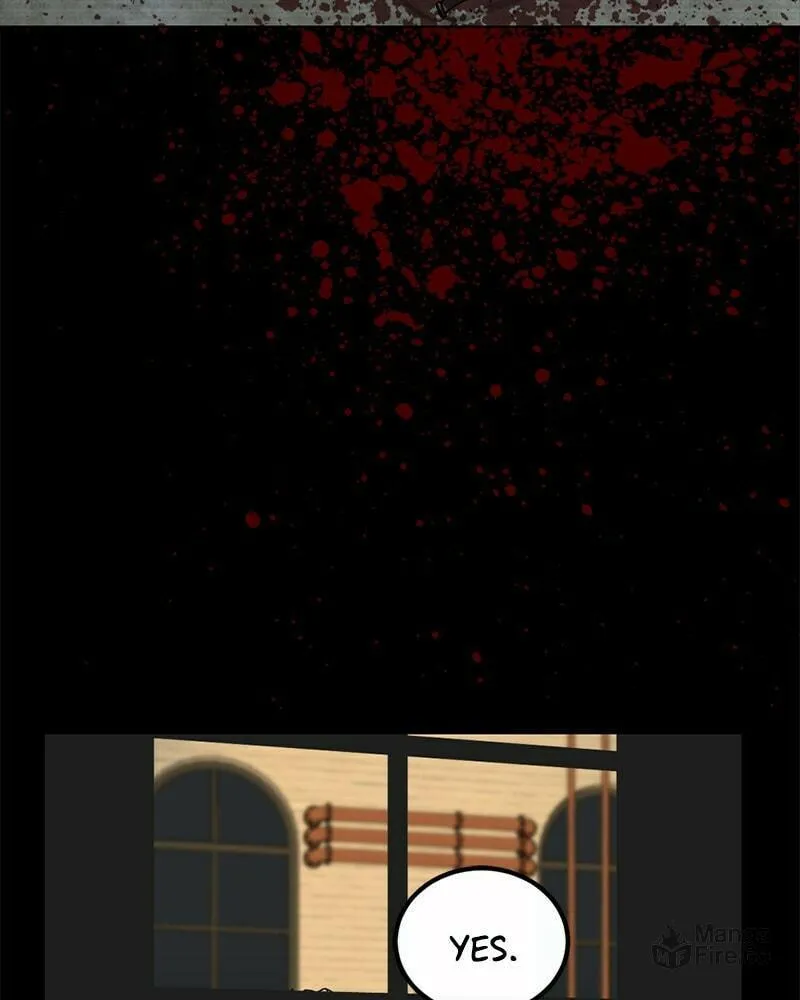 Hero Killer Chapter 7 page 123 - 
