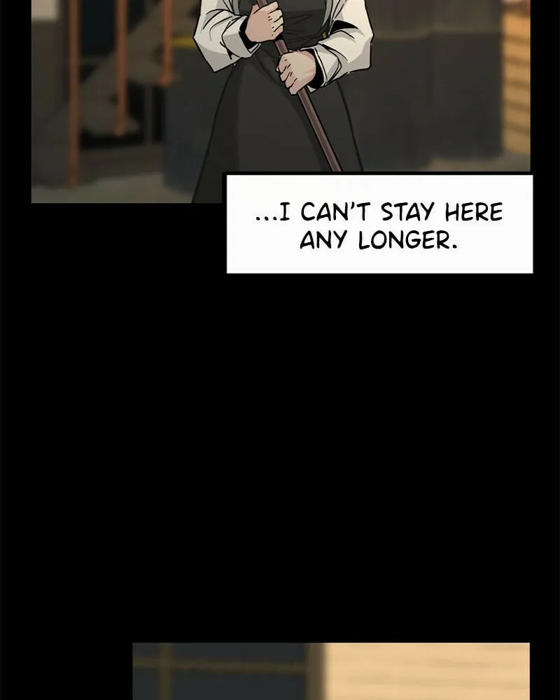 Hero Killer Chapter 7 page 127 - 