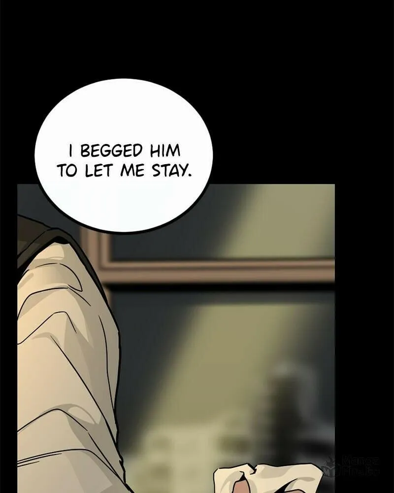 Hero Killer Chapter 7 page 129 - 