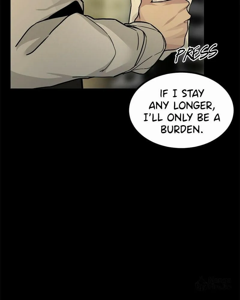 Hero Killer Chapter 7 page 130 - 
