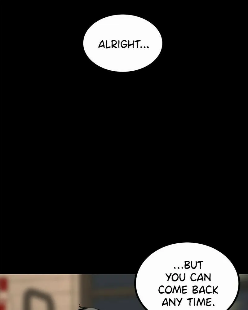 Hero Killer Chapter 7 page 131 - 