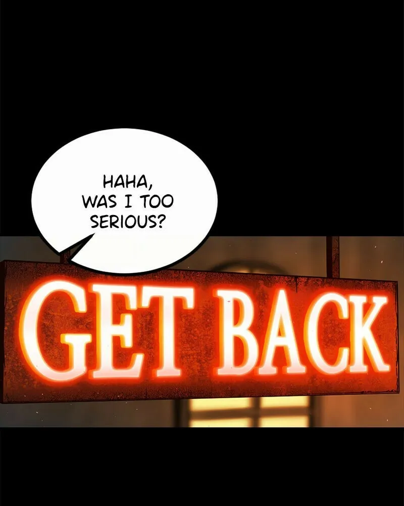 Hero Killer Chapter 7 page 133 - 