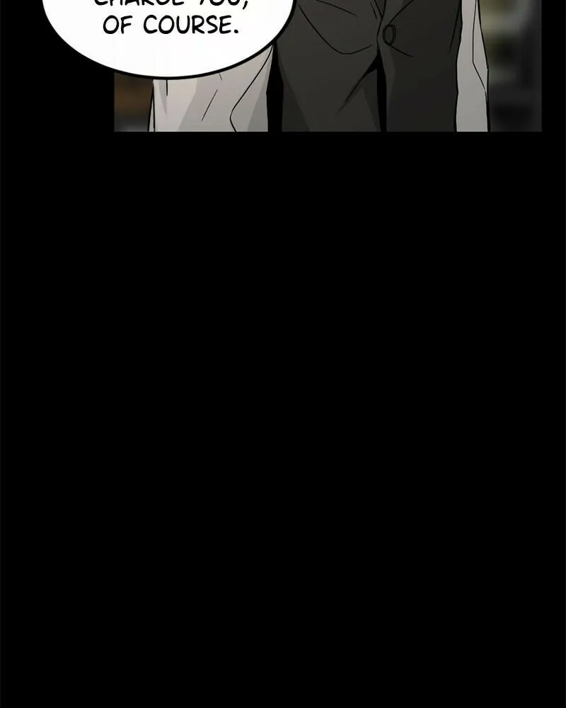 Hero Killer Chapter 7 page 137 - 